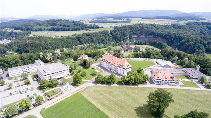 campus-grangeneuveposieux