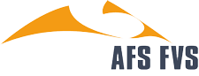 AFS-FVS